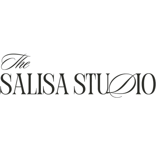 salisastudio